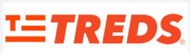 Treds